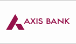 Axis