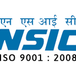 nsic